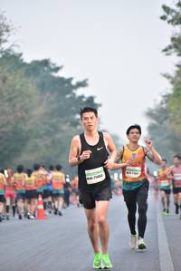 BIB: 25603
                            <button type="button" onclick="openModal(10128570)" class="btn btn-primary btn-sm float-right btn-popup" data-toggle="modal" data-target=".modal-high-quality">
                        <i class="fas fa-shopping-cart"></i> Add to Cart
                    </button>
                                            <button type="button" onclick="isThisMe(10128570, true)" class="btn btn-success btn-sm float-right btn-popup btn-isme hidden" data-toggle="tooltip" data-placement="bottom" title="นี่คือรูปของคุณใช่ไหม คลิกที่นี่เพื่อเอาเข้าอัลบั้ม">
                        <i class="fas fa-plus"></i> Add to album
                    </button>
                    <button type="button" onclick="isThisMe(10128570, false)" class="btn btn-warning btn-sm float-right btn-popup btn-isnotme hidden">
                        <i class="fas fa-ban"></i> Remove from album
                    </button>